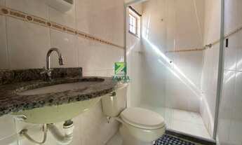 Imagem 6: Casa à venda em Barra de São João, no bairro Vila Campo Alegre: com 02 quartos, 02 salas