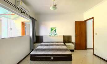 Imagem 5: Casa à venda no Centro de Barra de São João-RJ: 4 quartos, 2 suítes, 2 salas, 3 banheiros