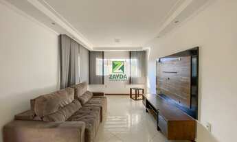 Imagem 2: Casa à venda no Centro de Barra de São João-RJ: 4 quartos, 2 suítes, 2 salas, 3 banheiros