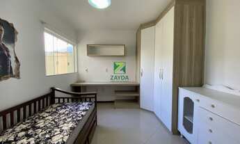 Imagem 7: Casa à venda no Centro de Barra de São João-RJ: 4 quartos, 2 suítes, 2 salas, 3 banheiros