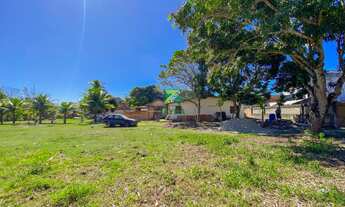 Imagem: Terreno à venda em Casimiro de Abreu-RJ