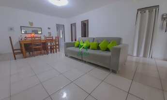 Imagem 7: Casa à venda em Casimiro de Abreu-RJ, no bairro Peixe Dourado II - Barra de São João! 3 qu