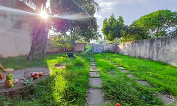 Imagem 4: Casa à venda em Casimiro de Abreu-RJ, no bairro Peixe Dourado II - Barra de São João! 3 qu
