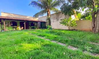 Imagem: Casa à venda em Casimiro de Abreu-RJ, no