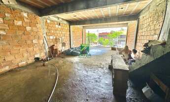 Imagem 7: Venda de imóvel comercial com excelente localização de frente para a Rodovia Amaral Peixot