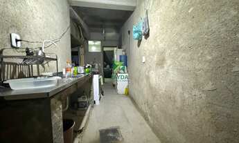 Imagem 6: Venda de imóvel comercial com excelente localização de frente para a Rodovia Amaral Peixot