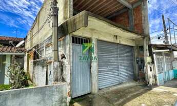 Imagem 2: Venda de imóvel comercial com excelente localização de frente para a Rodovia Amaral Peixot