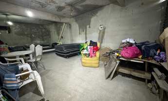 Imagem 5: Venda de imóvel comercial com excelente localização de frente para a Rodovia Amaral Peixot