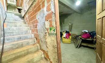 Imagem 3: Venda de imóvel comercial com excelente localização de frente para a Rodovia Amaral Peixot