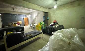 Imagem 4: Venda de imóvel comercial com excelente localização de frente para a Rodovia Amaral Peixot