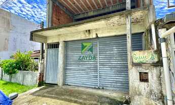 Imagem: Venda de imóvel comercial com excelente