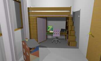 Imagem 6: Apartamento à venda em Barra de São João, Vila Campo Alegre: Pagamento facilitado!