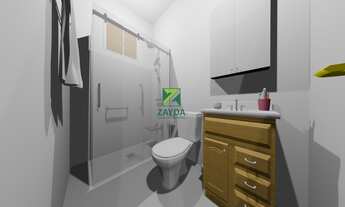 Imagem 7: Apartamento à venda em Barra de São João, Vila Campo Alegre: Pagamento facilitado!