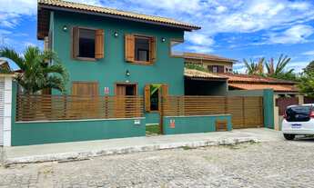 Imagem: Imperdível oportunidade de compra Casa