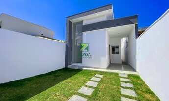 Imagem: Casa à venda em Casimiro de Abreu-RJ, Barra