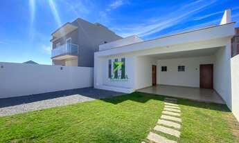 Imagem: Imóvel com projeto personalizado com Zayda