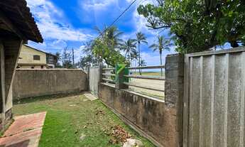 Imagem: Terreno à venda em Casimiro de Abreu-RJ