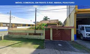Imagem: Excelente oportunidade! Ponto comercial