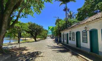 Imagem 7: Terreno de 450m² à venda em Recanto dos Paratis, Barra de São João - RJ! Aproveite esta op