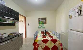 Imagem 6: Imperdível casa à beira mar com 3 suítes em Aquarius - Unamar, RJ!