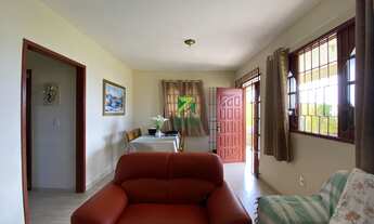 Imagem 4: Imperdível casa à beira mar com 3 suítes em Aquarius - Unamar, RJ!