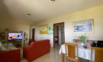 Imagem 2: Imperdível casa à beira mar com 3 suítes em Aquarius - Unamar, RJ!