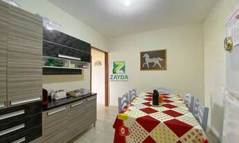 Imagem 7: Imperdível casa à beira mar com 3 suítes em Aquarius - Unamar, RJ!