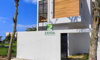 Imagem: Casa impecável à venda em Barra de São