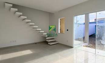 Imagem 6: A vida perto da praia está ao seu alcance! Conquiste sua casa de praia com a ZAYDA CONSTRU