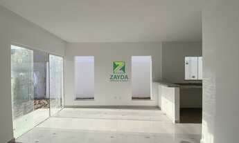 Imagem 7: A vida perto da praia está ao seu alcance! Conquiste sua casa de praia com a ZAYDA CONSTRU