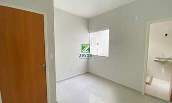 Imagem 7: Casa Nova em Barra de São João, bairro Praia Santa Irene - 2 Quartos, 1 Suíte, 1 Vaga de G