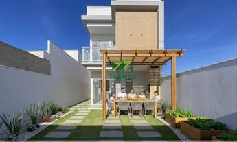 Imagem 2: A vida perto da praia está ao seu alcance! Conquiste sua casa de praia com a ZAYDA CONSTRU