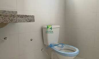 Imagem 7: Casa impecável à venda em Barra de São João, no bairro Peixe Dourado I: com 02 Quartos, 02