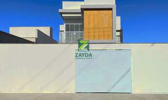 Imagem 5: A vida perto da praia está ao seu alcance! Conquiste sua casa de praia com a ZAYDA CONSTRU