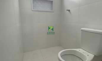 Imagem 7: Casa à venda com 03 quartos, sala, 03 banheiros, 02 vagas de garagem, em Barra de São João