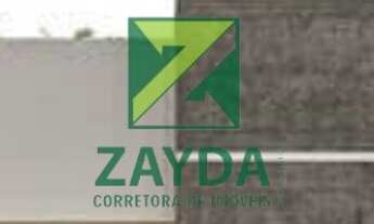 Imagem: Casa Linear 02 Quartos (sendo 01 suíte)