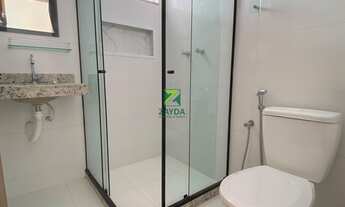 Imagem 7: Casa de alto padrão na Praia Santa Irene: Duplex de 2 suítes com área gourmet. Realize seu