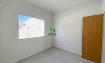 Imagem 6: Casa Nova em Barra de São João, bairro Praia Santa Irene - 2 Quartos, 1 Suíte, 1 Vaga de G