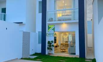 Imagem: CASA RESIDENCIAL em Casimiro de Abreu