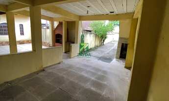 Imagem 6: OPORTUNIDADE! Casa independente no Centro de Barra de São João