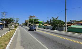Imagem 3: Oportunidade Única: Terreno Comercial de 450m² de frente para a Rodovia Amaral Peixoto em