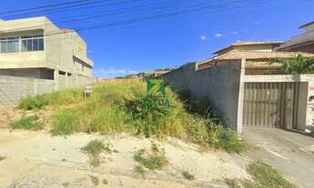 Imagem: Terreno à venda,360m² de área, em Rio