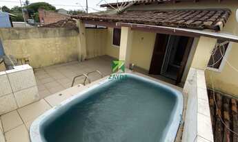 Imagem 3: OPORTUNIDADE! Casa independente no Centro de Barra de São João