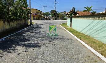 Imagem 6: Oportunidade Única: Terreno Comercial de 450m² de frente para a Rodovia Amaral Peixoto em