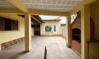 Imagem 7: OPORTUNIDADE! Casa independente no Centro de Barra de São João