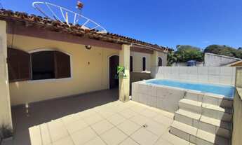 Imagem: OPORTUNIDADE! Casa independente no Centro