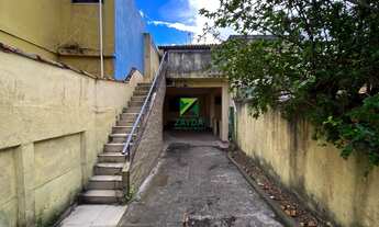 Imagem 5: OPORTUNIDADE! Casa independente no Centro de Barra de São João