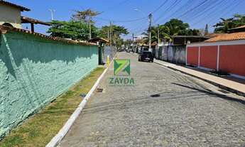 Imagem 7: Oportunidade Única: Terreno Comercial de 450m² de frente para a Rodovia Amaral Peixoto em