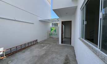 Imagem 5: Casa à venda em Casimiro de Abreu-RJ, bairro Peixe Dourado I. 2 quartos, 1 sala, 2 banheir