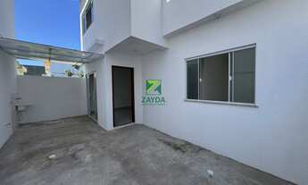 Imagem 4: Casa à venda em Casimiro de Abreu-RJ, bairro Peixe Dourado I. 2 quartos, 1 sala, 2 banheir